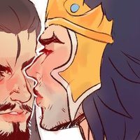 🥩 𝙇𝙮𝙮𝙮𝙮'𝙨 𝙙𝙤𝙤𝙙𝙡𝙚𝙨🌷 (@lykaiastrashcan) 's Twitter Profile Photo 🥩 𝙇𝙮𝙮𝙮𝙮'𝙨 𝙙𝙤𝙤𝙙𝙡𝙚𝙨🌷 (@lykaiastrashcan) 's Twitter Profile Photo