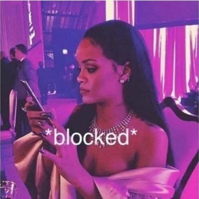 ΔΣΘ🐘❤️ Anti-Reparations Democrat. Spoiled Baby. Pronouns: She/Her/Fck You
