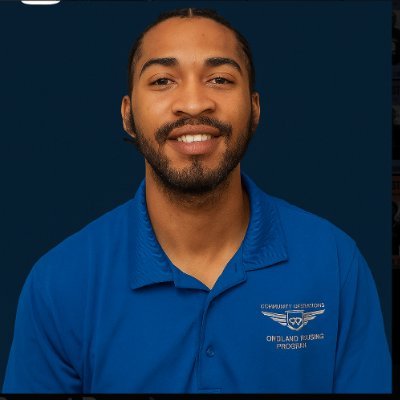 - DMV High School Basketball coverage - Prep Hoops scout/contributor