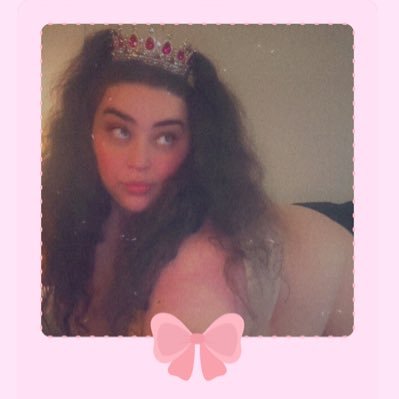✨𐙚 32 𐙚 nsfw 𐙚 mdni 𐙚✨ DMs are for moots and buyers only! Ask for my menu or send a tip for a reply 💖 my other account is @brattybbykitten