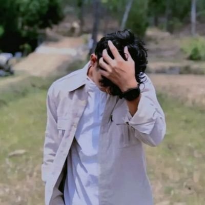 suka nete sama cowok,digendong.jadi master soft bdsm, romantisn aja gak lebih... no anal sex. 085809234535 bfan bole asal cocok yah
