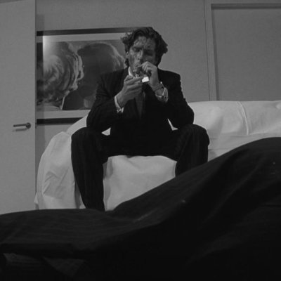 fckwthcaramello's profile picture. I wish you roses