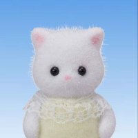 ์๋จ (@wodut3) 's Twitter Profile Photo ์๋จ (@wodut3) 's Twitter Profile Photo