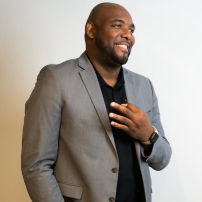 Juan Mendez :: Ex Pro Basketball Player Coach 6'8 living and lovin it. Very blessed and thankful for everyday I can do what i love to do and call it a job.