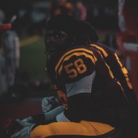 Trenton Hughes (@trent_hughes58) 's Twitter Profile