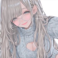 りとち (@litock44) 's Twitter Profile
