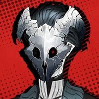 Curiambro 🕯️| Priest of La Manchaland (@lamanchapastor) 's Twitter Profile