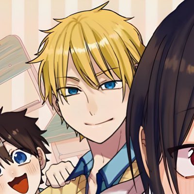 0707 ❪ #妖怪学校の先生はじめました ❫ ؛ A Terrified Teacher at Ghoul School|#yohaji|⚠︎ spoil alert ⚠︎ bot rp-th ติชมภายใน google form และทาง dm โดยตรง