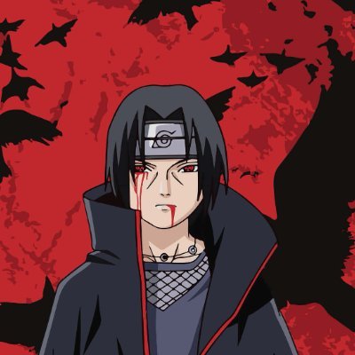 DANNY413411's profile picture. Investigating blockchain's potential to reshape finance and create new economies.
On-chain analysis & market insights.