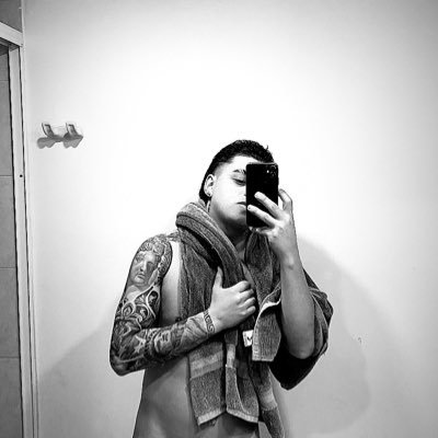 Jeffer29jj's profile picture. 