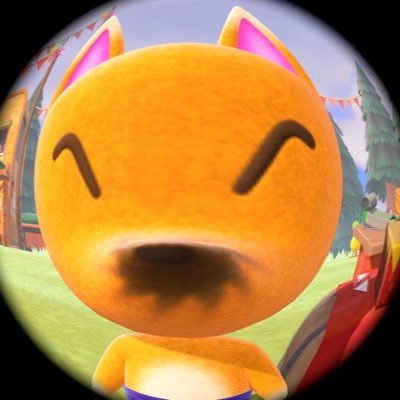 _onnx94's profile picture. 매일매일을크리스마스처럼