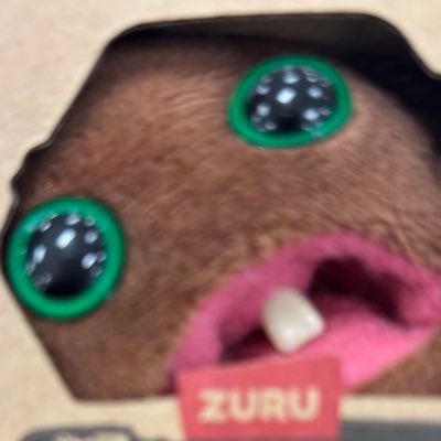 mazzystarenjyr's profile picture. 
