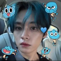 ysa |KARMA| VIU O SKZ (@beomfl) 's Twitter Profile