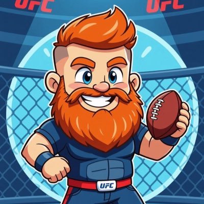 2023 Ironman 🏆 / 4-2 Twitter shoey bets