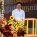 KKishore_vj (@kkishore_vj) Twitter profile photo KKishore_vj (@kkishore_vj) Twitter profile photo