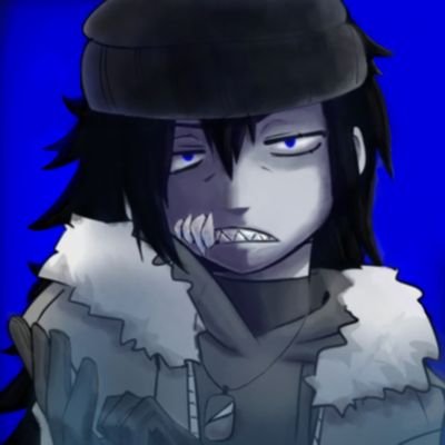 leam015's profile picture. 