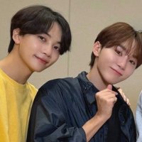 ℂ𝕙𝕦 .• ౨ৎ (@f1utter__) 's Twitter Profile