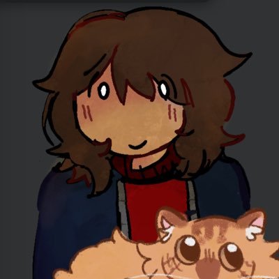 littefilms's profile picture. #awesomeaccount