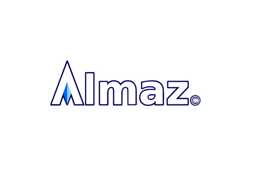 Almaz【公式】さんのプロフィール画像