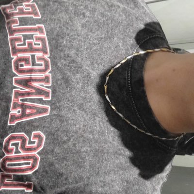 07_morax's profile picture. 