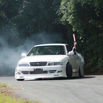 だいきさんのプロフィール画像