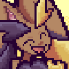 🇻🇪🇦🇷|ESP/ENG|Artist|Live2DRigger|ESVtuber|
|Umineko lover|Persona enjoyer|Lagann Pilot|OWPlayer|
pfp: @Marshall0w0
📧: @NessieComms
🔥: FrizzieDoggo