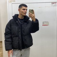 araplar uzak dursun (@muameddd) 's Twitter Profile