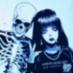 Ashish Paliwal๐๐ป๐๐ (@_yat_nat_heposa) Twitter profile photo Ashish Paliwal๐๐ป๐๐ (@_yat_nat_heposa) Twitter profile photo