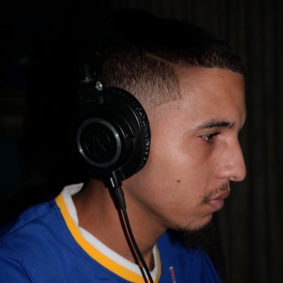 3realjotaese's profile picture. 🇩🇴