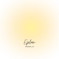 Eplan (@eplan_sa) 's Twitter Profile