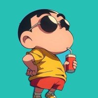 Keshav (@keshavbot) 's Twitter Profile