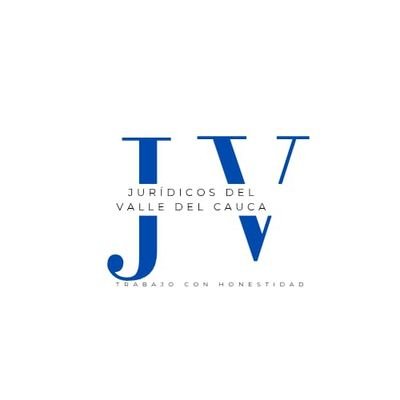 En Jurídicos del Valle , somos una firma de asesoría jurídica comprometida con brindar soluciones legales expertas y personalizadas.
