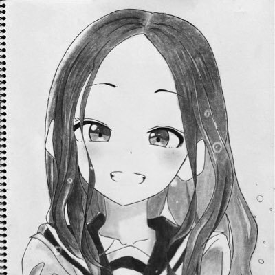 はじ✎‎𓂃𓈒𓏸さんのプロフィール画像