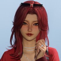 Iris π»πͺ (@iris_starling) 's Twitter Profile