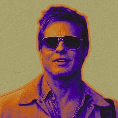 venkat_grid's profile picture. 🕉