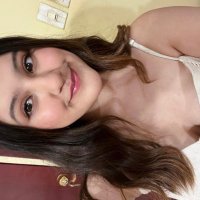sofiboo (@sofiagabrielav) 's Twitter Profile