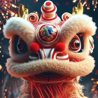 Taylor1988974's profile picture. ❤️每日分享各种精彩资源~资料~影视。所有都以🔗的形式分享给大家。（先保存到网盘，以免链接失效！逾期不补）喜欢的可以多点赞关注。把各种精彩继续带给大家！