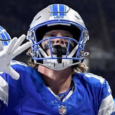 WR’s Coach | Análisis de esquemas ofensivos | Análisis de conceptos aéreos