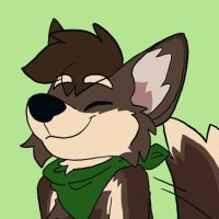 Scoot (@scootthedogg) 's Twitter Profile Photo