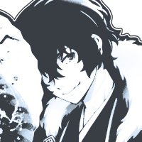 clover locked for a week AGAIN BRUH (@whathefukever) 's Twitter Profile