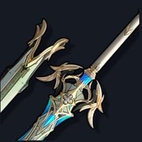 Bloodpact's Pledge (@gimmicka53617) 's Twitter Profile Photo Bloodpact's Pledge (@gimmicka53617) 's Twitter Profile Photo