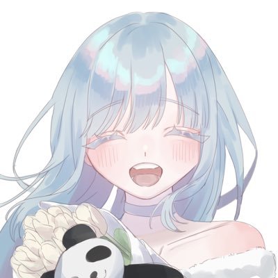 ひなたさんのプロフィール画像