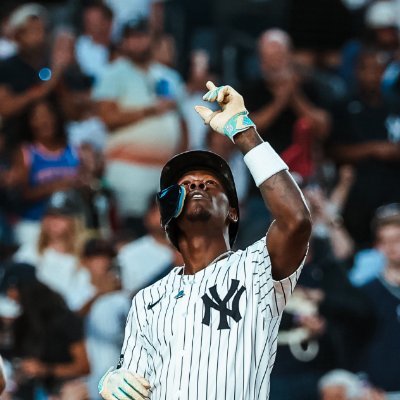The Red Sox Suck | 20 | #RepBX @UconnHuskies
Not Affiliated with @j_chisholm3