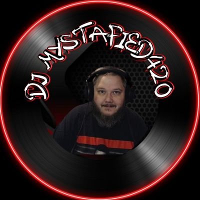 The Dopest Streamer On Twitch! https://t.co/pkpA7gmhQA