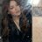 gutierrezzlayla's profile image