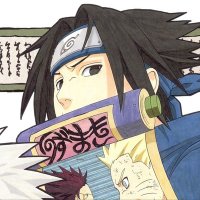 nie (-03/-09kg) (@lapiscriativa) 's Twitter Profile