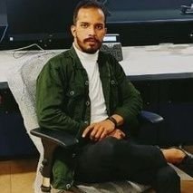 pareek_dharmesh's profile picture. निजी तौर पर खुद के विचार।