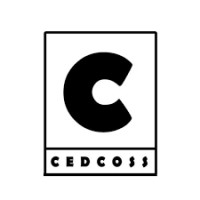 Powering Global Digital Transformation
Parenting @cedcommerce @makewebbetter @themastroke @magenative @wpswings
Catch us in action: https://t.co/9t4VOHC5nQ