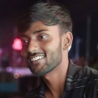 Aditya Singh (@singhaditya4333) 's Twitter Profile