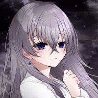 美甘しえる🪽～白PC系Vtuber～ (@Ciel_Mikamo) / X